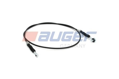 Автозапчасть AUGER 82301