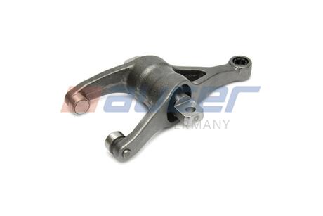 Автозапчасть AUGER 68171