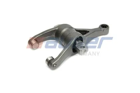 Фото автозапчасть AUGER 68171 Автозапчасть AUGER 68171