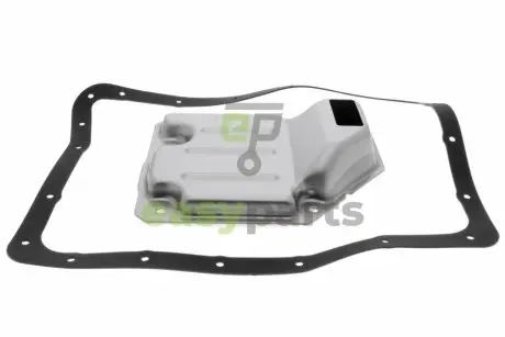 Автозапчасть VAICO V700623