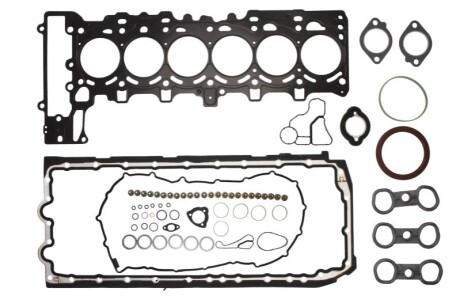 Автозапчасть AJUSA 50403600