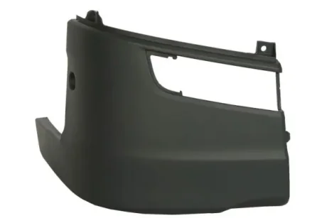 Автозапчасть PACOL SCAFB011R