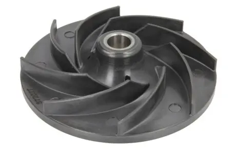 Автозапчасть DT 316072 (фото 1)