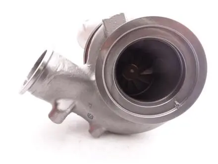 Автозапчасть GARRETT 8316615013S