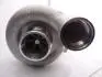 Автозапчасть GARRETT 8316615013S (фото 8)