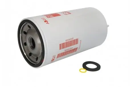 Автозапчасть FLEETGUARD FS20051