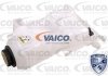 Автозапчасть VAICO V480211 (фото 2)