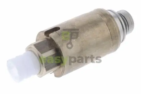 Автозапчасть VEMO V15510006