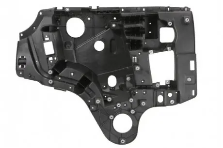 Автозапчасть PACOL MERFB044L