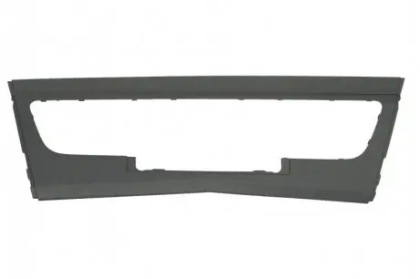 Автозапчасть PACOL MERFB031