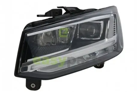 Автозапчасть Valeo 046840