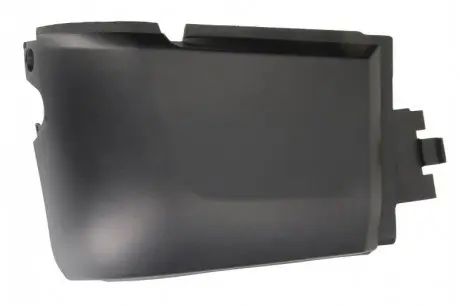 Фото автозапчасть PACOL RVIFB011R Автозапчасть PACOL RVIFB011R