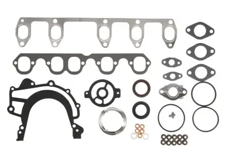 Автозапчасть AJUSA 51050400