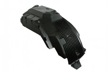 Автозапчасть PACOL MANMG012L