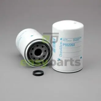Автозапчасть DONALDSON P552203