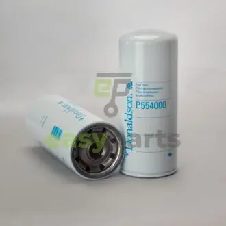 Автозапчасть DONALDSON P554000