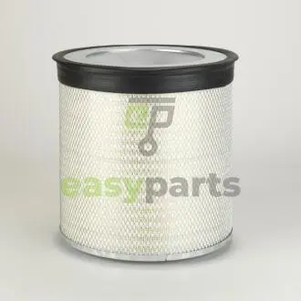 Автозапчасть DONALDSON P124370