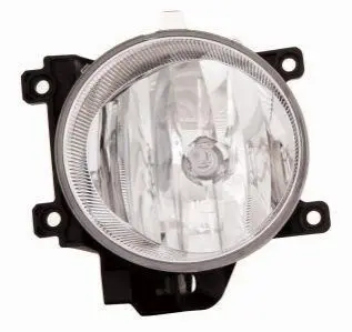 Автозапчасть DEPO / LORO 2122089RAQ