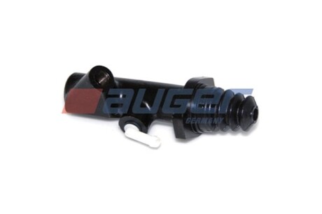 Автозапчасть AUGER 75048