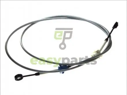 Автозапчасть Akusan 5802160002P