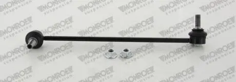 Автозапчасть MONROE L11646
