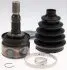 Автозапчасть GKN (Lobro) 306777 (фото 1)