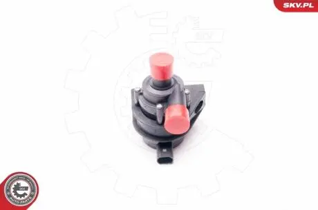 Автозапчасть SKV GERMANY 22SKV014