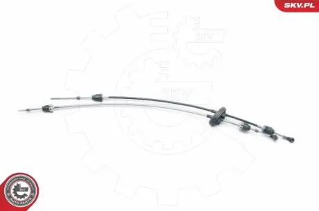 Автозапчасть SKV GERMANY 27SKV074