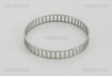 Автозапчасть TRISCAN 854011402