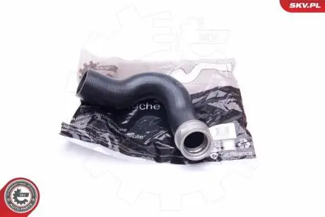 Автозапчасть SKV GERMANY 43SKV165