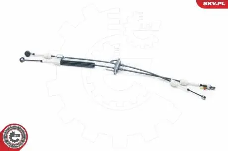 Автозапчасть SKV GERMANY 27SKV054