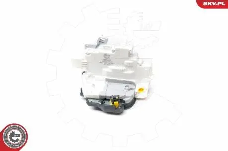 Автозапчасть SKV GERMANY 16SKV151