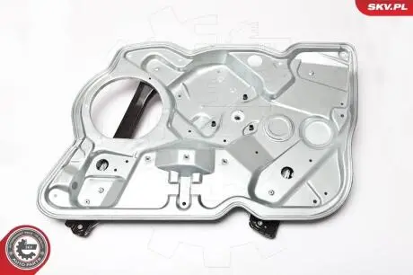 Автозапчасть SKV GERMANY 01SKV446