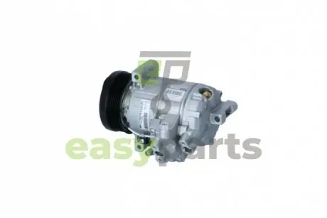 Автозапчасть NRF 32776G
