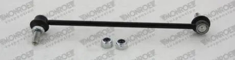 Автозапчасть MONROE L24617
