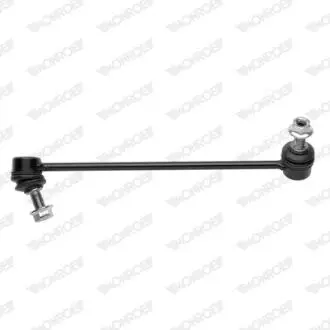 Фото автозапчасть MONROE L23E04 Автозапчасть MONROE L23E04