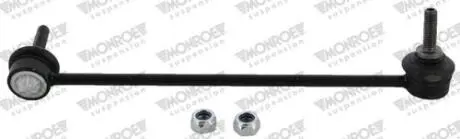 Автозапчасть MONROE L11683