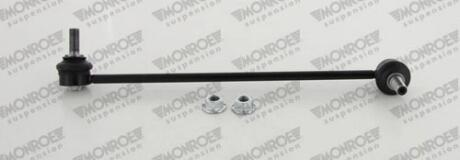 Автозапчасть MONROE L11645