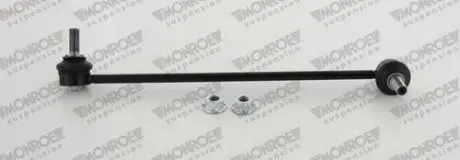 Автозапчасть MONROE L11645