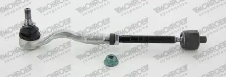 Автозапчасть MONROE L11334