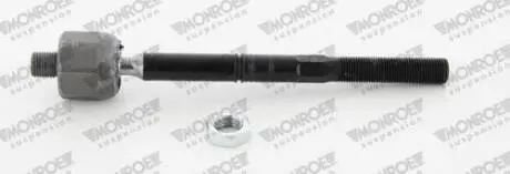 Автозапчасть MONROE L11212