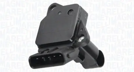 Автозапчасть MAGNETI MARELLI AMMQ19829