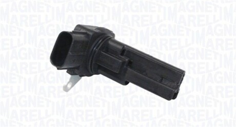 Автозапчасть MAGNETI MARELLI AMMQ19823