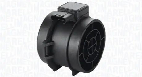 Автозапчасть MAGNETI MARELLI AMMQ19820