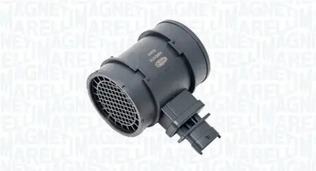 Автозапчасть MAGNETI MARELLI AMMQ19770