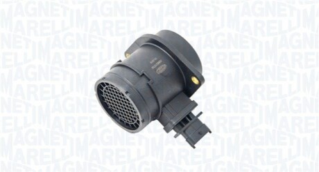 Автозапчасть MAGNETI MARELLI AMMQ19764