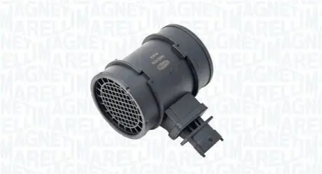 Автозапчасть MAGNETI MARELLI AMMQ19754