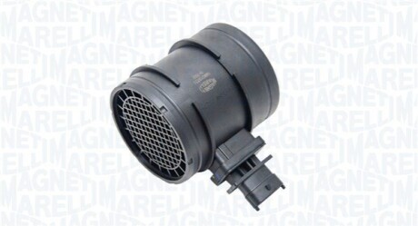 Автозапчасть MAGNETI MARELLI AMMQ19755