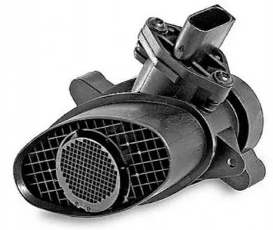 Автозапчасть MAGNETI MARELLI AMMQ19702