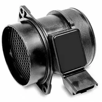 Автозапчасть MAGNETI MARELLI AMMQ19662